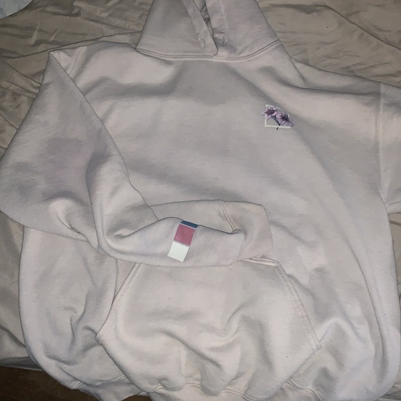 Shawn Mendes hoodie - Picture 2 of 3